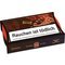 Arturo Fuente Opus X Limited Editions Forbidden X13 Deseos d'Amor (Robusto) Kiste