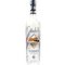 Citadelle Vodka Citadelle Vodka
