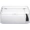 Zino Humidor Acryl Acryl Klar (28710)
