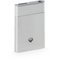Zino Jetflame Edge ZS chrom KLEIN (51000447) Rückseite