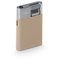 Zino Jetflame Edge ZS beige KLEIN (51000451)