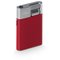 Zino Jetflame Edge ZS rot KLEIN (51000452)