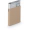 Zino Jetflame Edge ZM beige GROSS (51000445)
