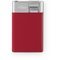 Zino Jetflame Edge ZM rot GROSS (51000446) Detailbild