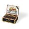 Brick House Robusto MADURO Kiste offen