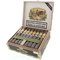 Brick House Toro Maduro Kiste offen