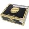 Brick House Toro Maduro Kiste