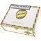 Brick House Ciento por Ciento (6.25x54) Limited Edition Kiste