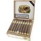 Brick House Ciento por Ciento (6.25x54) Limited Edition Kiste offen