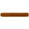 LF Dominican (ehemals Santo Domingo Selection) Short Robusto