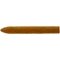 LF Dominican (ehemals Santo Domingo Selection) Torpedo
