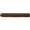 MF Maduro (Fragezeichen - ehemals Querida) Robusto
