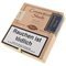 Woermann Cigars Connecticut Shade 100 % Tabak Senoritas 20er