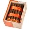 Cain Daytona Corona 646_Offen