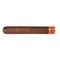 Cain Daytona Double Toro 660_Zigarre_01
