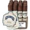 Robusto Bundle