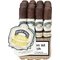Toro Edición Limitada 2022 Bundle