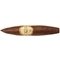 Oliva Serie O Perfecto