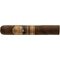 Carlos Torano The Exodus 1959 - 50 YEARS Robusto