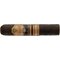 Carlos Torano The Exodus 1959 50 Years Short Robusto