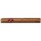 Zino Classic Double Corona