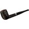 Savinelli Riviera Brownblast Modell 111 Brownblast