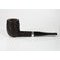 Savinelli Riviera Brownblast Modell 111 Brownblast Bild 1