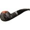 Savinelli Riviera Brownblast Modell 320 Brownblast