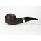 Savinelli Riviera Brownblast Modell 320 Brownblast Bild 1