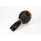 Savinelli Riviera Brownblast Modell 320 Brownblast Bild 4