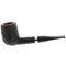 Savinelli Riviera Brownblast Modell 111 EX Brownblast
