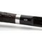 Savinelli Riviera Brownblast Modell 114 Brownblast Detailbild 5