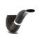 Savinelli Riviera rustiziert Modell 616 (14184) Detailbild 3