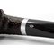 Savinelli Riviera rustiziert Modell 616 (14184) Detailbild 5