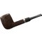 Savinelli Riviera rustiziert Modell 114 EX (12343)