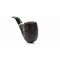 Savinelli Riviera rustiziert Modell 606 EX (13467) Detailbild 2