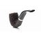Savinelli Riviera rustiziert Modell 606 EX (13467) Detailbild 3
