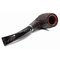 Savinelli Riviera rustiziert Modell 606 EX (13467) Detailbild 4