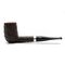 Savinelli Riviera rustiziert Modell 140 Detailbild 1