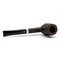 Savinelli Riviera rustiziert Modell 140 Detailbild 4