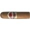 Corazon (Rote Serie) Short Robusto
