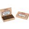 Handelsgold Fehlfarben No. 140 Brasil Cigarillos (50er Packung) Detailbild