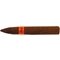 Rolando Reyes Roly Colorado Torpedo