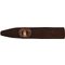 Rolando Reyes Aliados Piramides No. 3 Cut Head