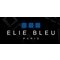 Elie Bleu Che Robusto Logo