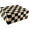Habanos Markenhumidor Cohiba Schach