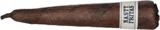 Drew Estate Liga Privada Unico