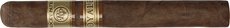 Rocky Patel Royale