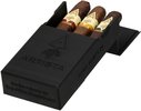 Artista Cigars Sampler