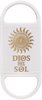 Dios del Sol
